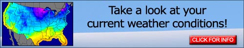 US Temperature - Click Here for Details!