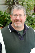 Dan Heims