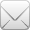 Email Us