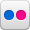 Flickr