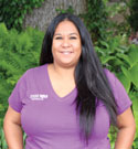 Kristy Lucero-Roberson