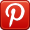 Pin us on Pinterest