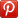 Pin us on Pinterest