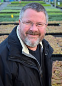 Scott Christy