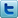 Follow us on Twitter