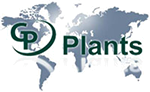 GP Plants