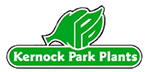 Kernock Park Plants