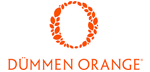 Dümmen Orange