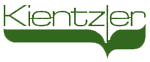 Kientzler GmbH & Co.