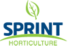 Sprint Horticulture