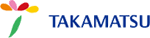 Takamatsu Co., Ltd.