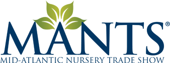 Mid-Atlantic Nursery Trade Show