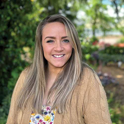 Courtney Thompson Courtney Thompson