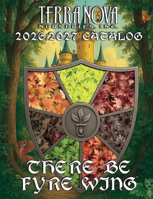 2026-2027 Catalog 2026-2027 Catalog